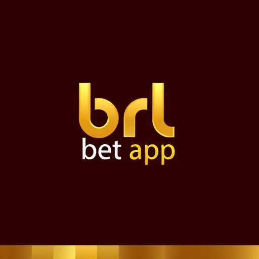 brl bet app Logo